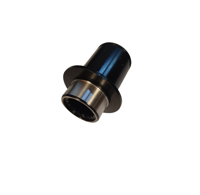 Sleeve front outlet CFMOTO 0GQ0-060100