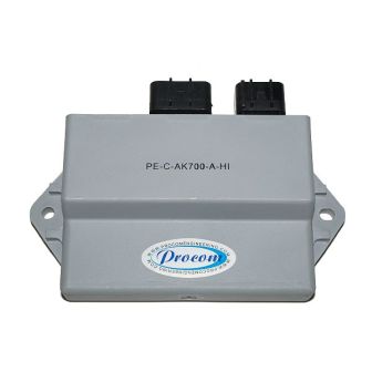 Performance CDI ECU KAWASAKI