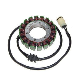 Stator Kawasaki KFX700 2004-09 ESG716