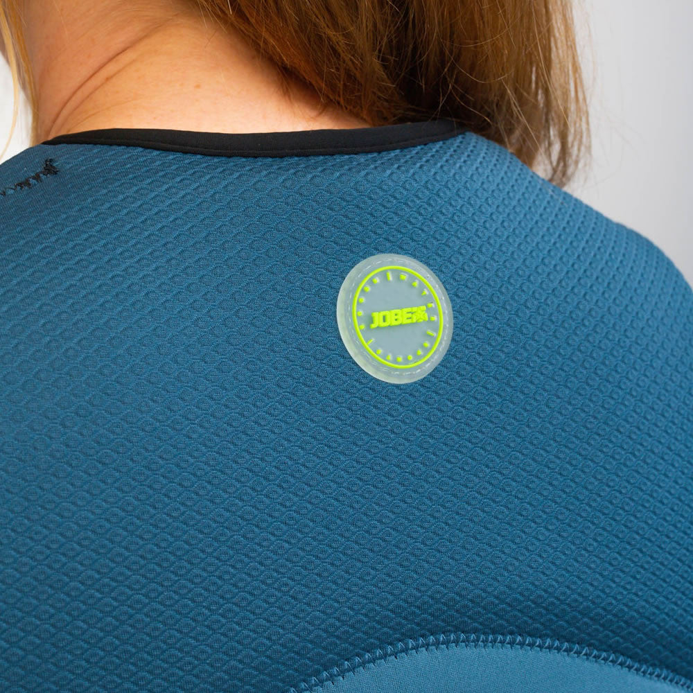 Jobe Unify Life Vest Women's Vest