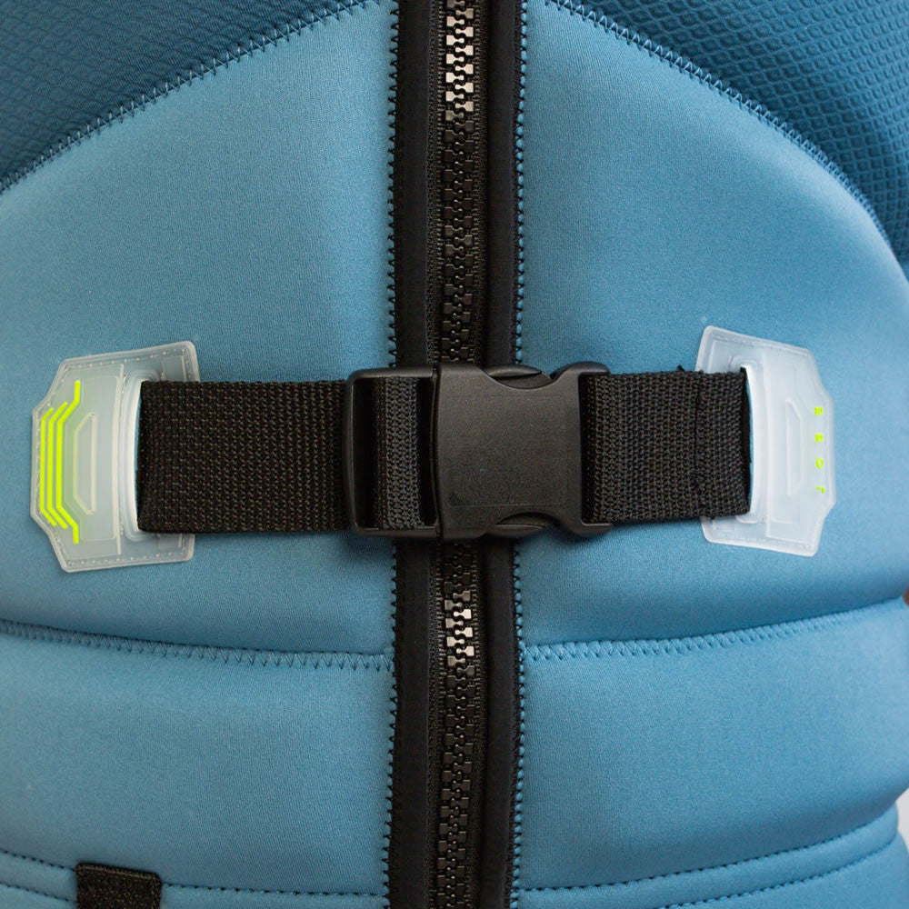 Jobe Unify Life Vest Women's Vest