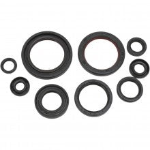 Gasket oil kit Honda CRF450R 2009-15 822352