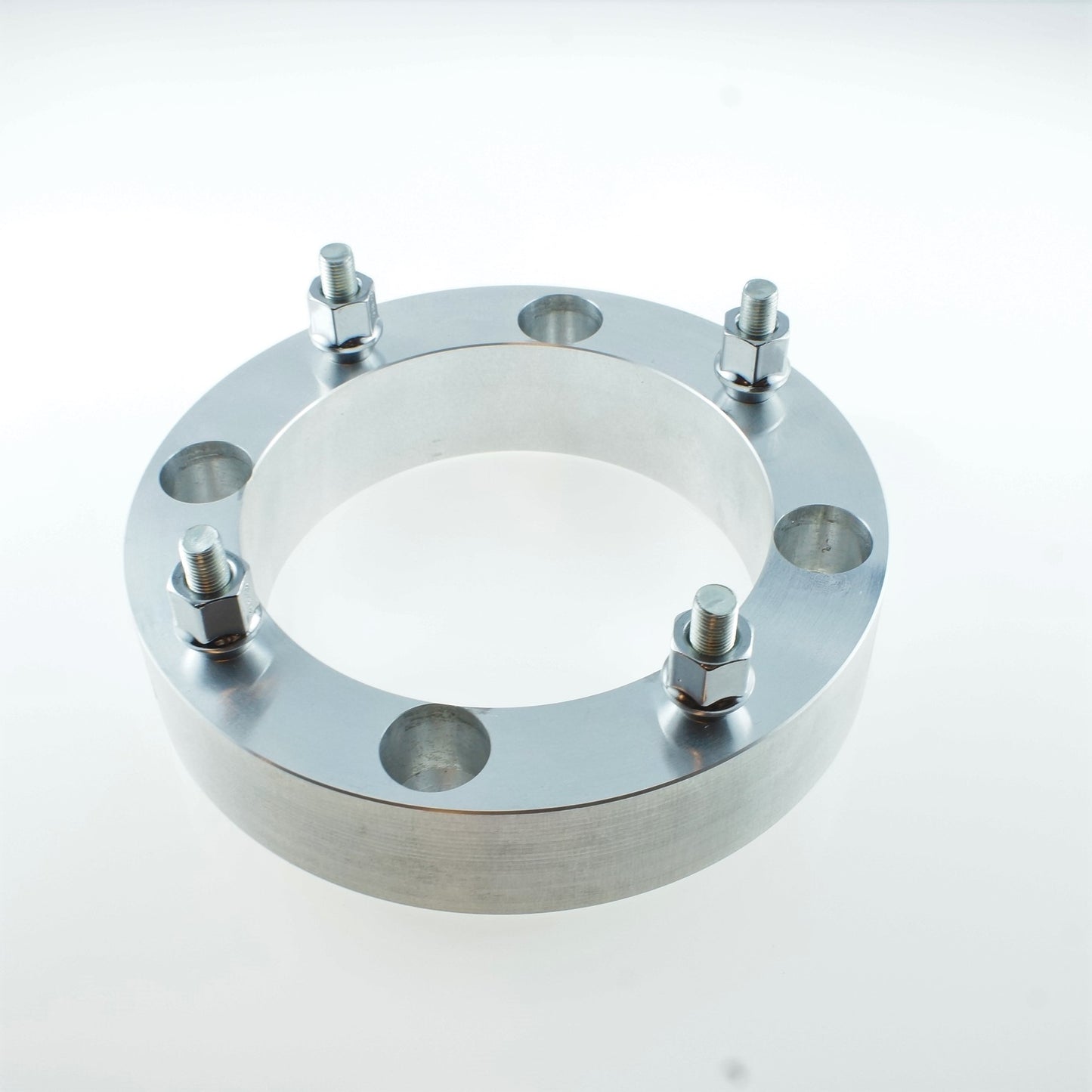 Wheel spacers 4x144 30mm - M10x1.25 RP2809