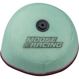 Pre-lubricated air filter Honda CRF250R 450R 2013-15 1011-2979