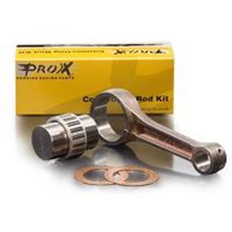 Connecting rod kits Suzuki RM-Z450 2005-07 2013-16 03.3405