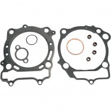 Gasket set upper end Suzuki RMZ450 2008-14 810595