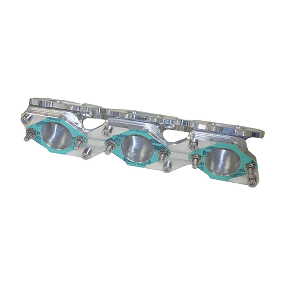 Dasa intake pipe for Kawasaki 1100