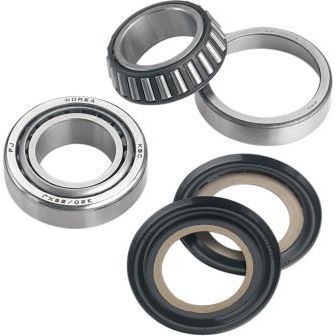 Vairo guolio komplektas Honda CRF250R 450R 2013-15 22-1065