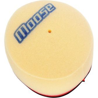 Air filter Suzuki RM125 250 RMZ 2003-14 M761-70-44
