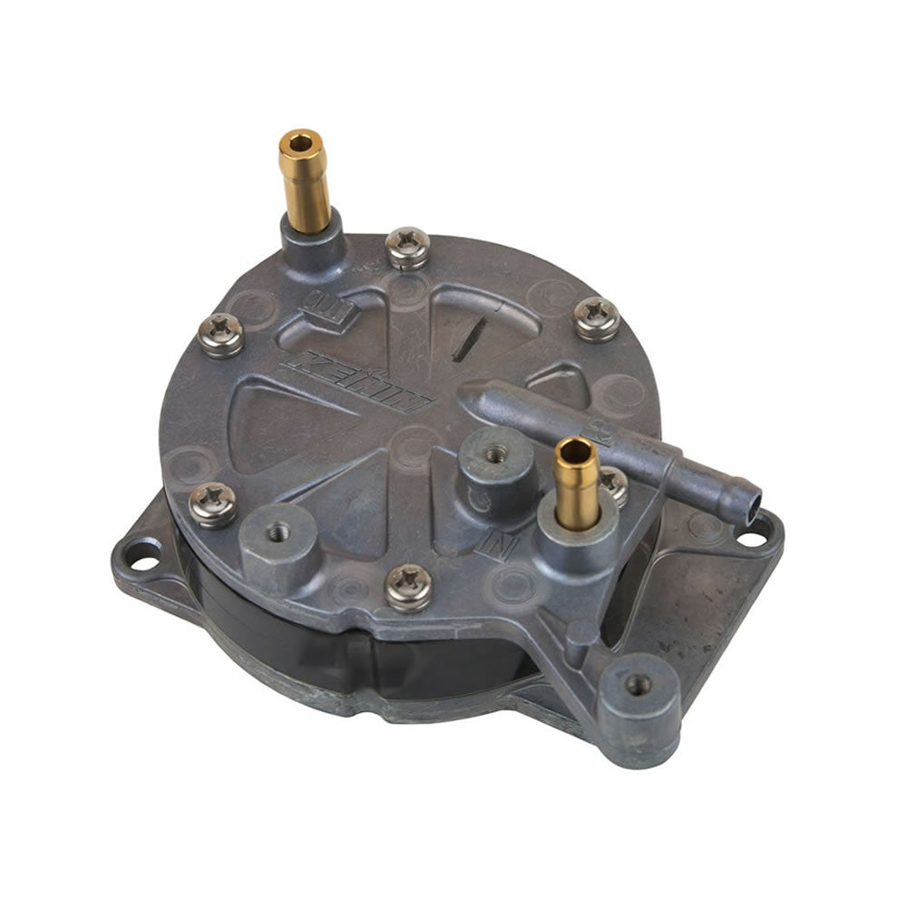 Original fuel pump Jetski Kawasaki STX-R 1200cc / Ultra 150