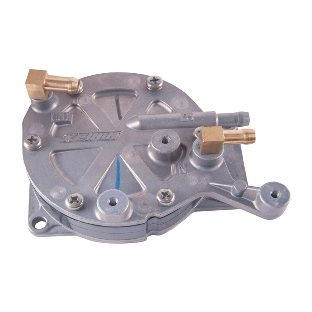 Original fuel pump Kawasaki 900 STX (00-06) / 1100 STX (00-03) Jetski