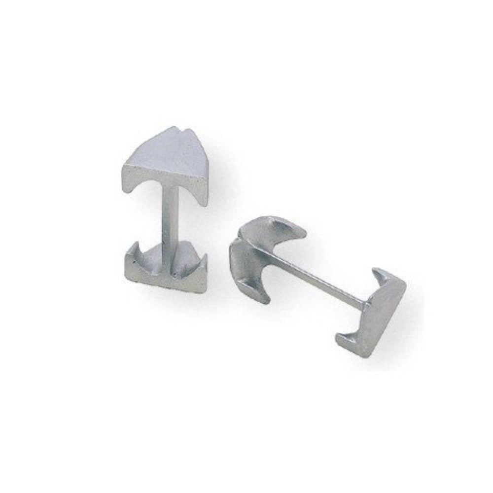Pro-Tec filler kit for OEM Yamaha 700/760 reed valves