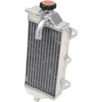Radiator right Yamaha YZ450F 2010-13 1901-0453