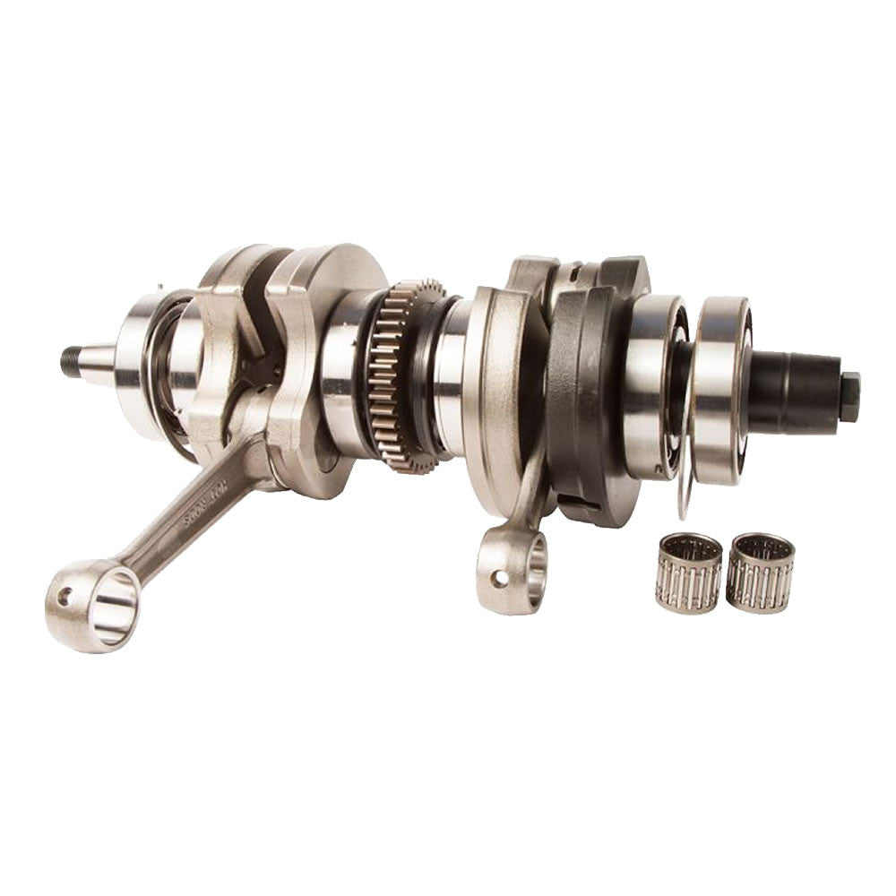 New Hot Rods crankshaft for Sea Doo 951 (excluding injection)