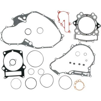 Full gasket set Yamaha Raptor 700 2006-14 808923