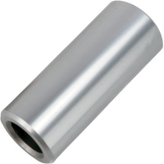 Wrist pin DLC Yamaha YZ450F 2010-14 0913-0094