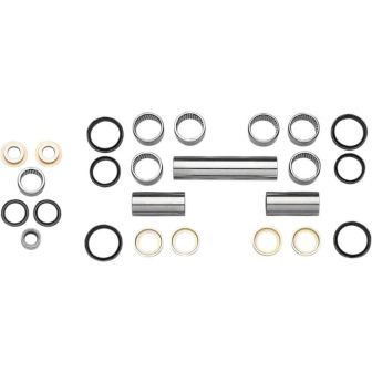 Swingarm Link Bearing Seal Kit Yamaha YZ250F 450F 09-15 27-1171