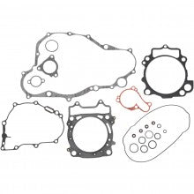 Full gasket set Yamaha YZ450F 2010-13 808689