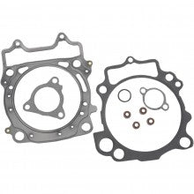 Gasket set upper Yamaha YZ450F 2010-13 810689