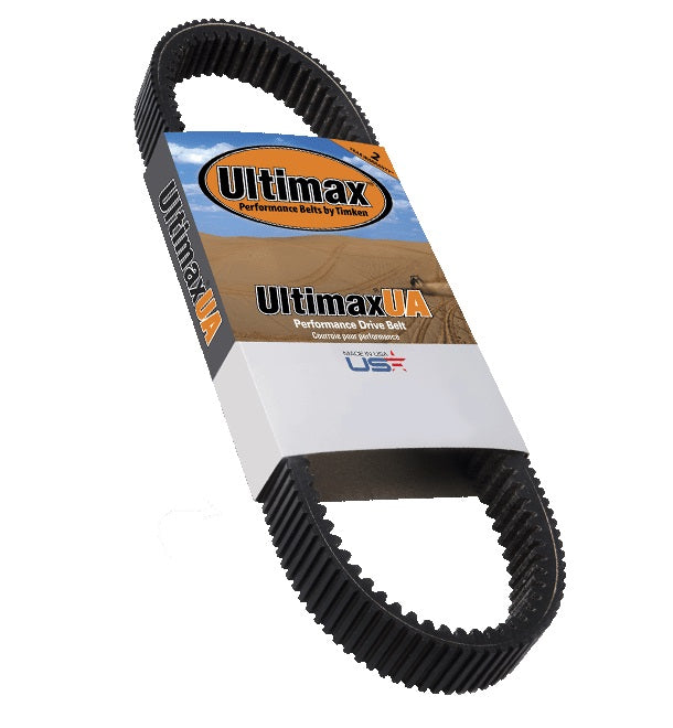 Belt CFMOTO 800 850 1000 2017-20 UA485