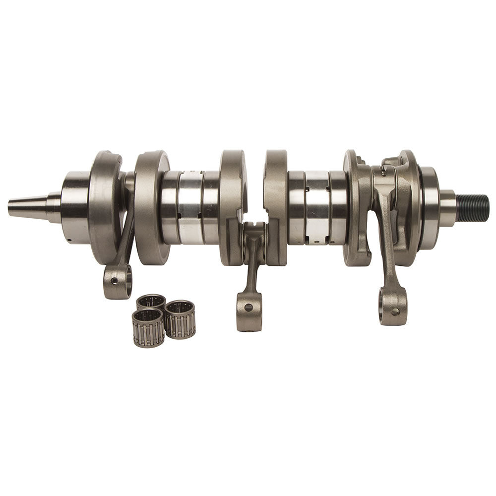 Hot-Rods complete crankshaft for Yamaha 1100cc
