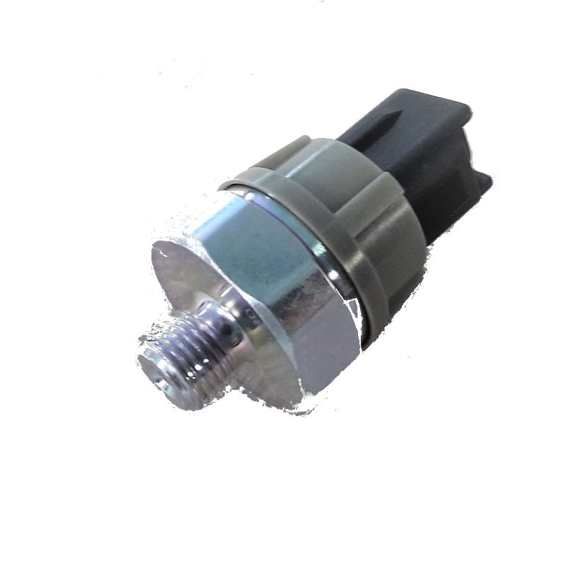 Oil pressure sensor CFMOTO 400 500 800 2018-19 0800-012400