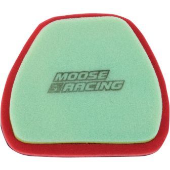 Pre-lubricated air filter Yamaha YZ450F 2010-13 1011-1942