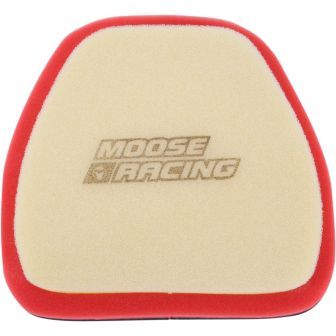 Air filter Yamaha YZ450F 2010-13 1011-1941