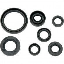 Oil seal kit Yamaha YZF450 2003-13 WR450F 2011-14 822228