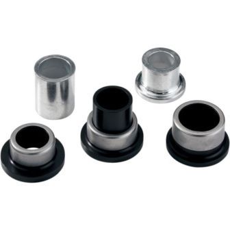 Wheel spacer, aluminum rear Yamaha WR250 450 YZ125 250 450 11-1081-1