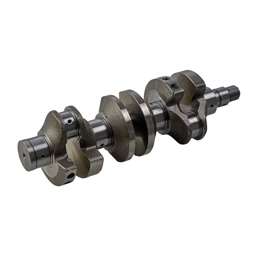 New crankshaft for Sea-Doo 4Tec 1630cc 300HP jet ski