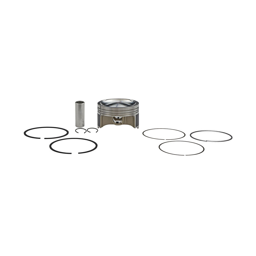 Rotax Sea-Doo 300HP Engine Rebuild Kit