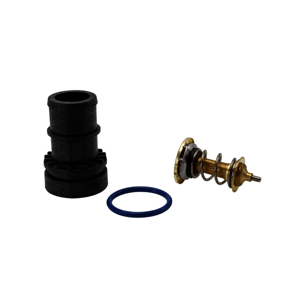 Rotax Sea-Doo Spark Engine Repair Kit - 900ACE