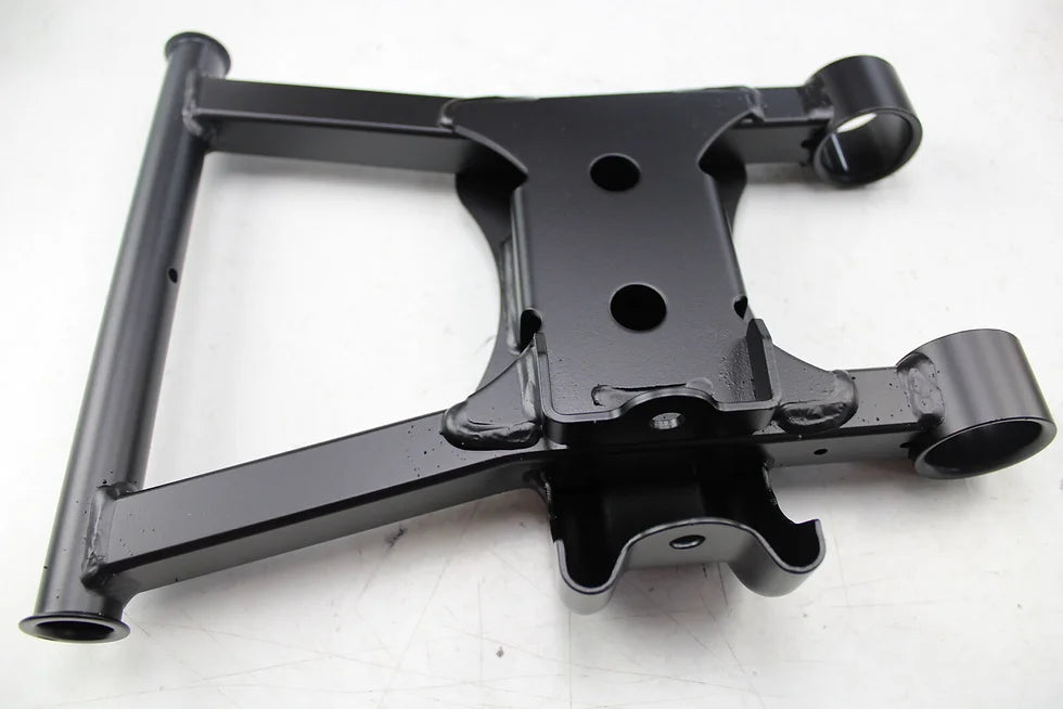 Hand control lower left rear Polaris Sportsman 570 2015-2023 1015888-458