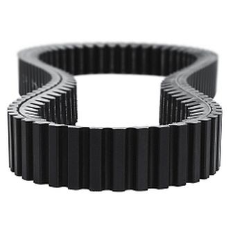 Heavy duty belt Arctic Cat Yamaha WE261010