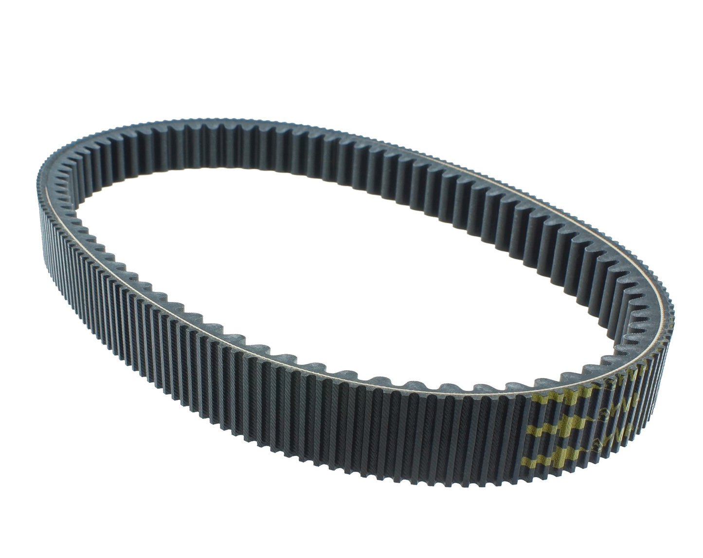 Drive belts oem Yamaha Grizzly 550 700 2009-14 28P-17641-00-00
