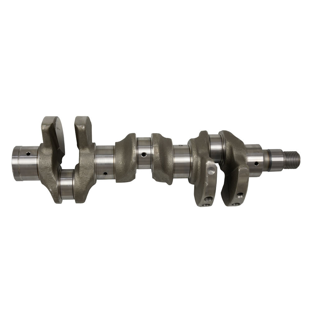 New crankshaft Sea-Doo 4tec 130/155/215/255/260