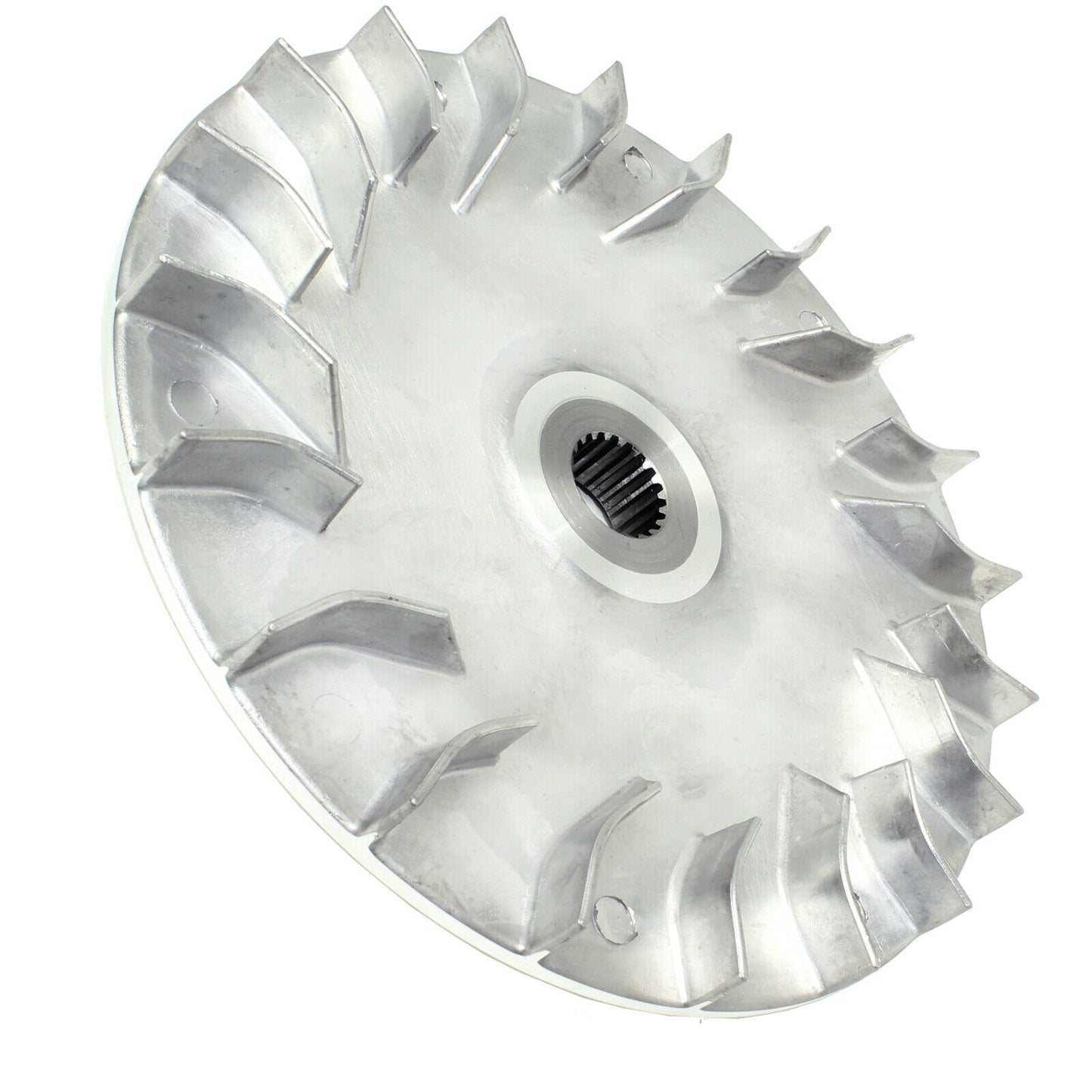 Pulley Primary Fixed Yamaha Grizzly Kodiak Viking 550 700 2007- RP4008
