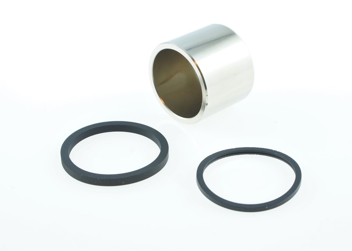 Piston assembly clamp oem Yamaha 700 2007-18 3B4-W0057-00-00