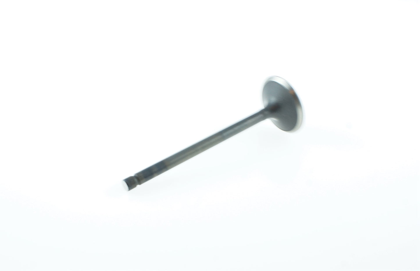 Exhaust valve oem Yamaha 5VK-12121-00-00