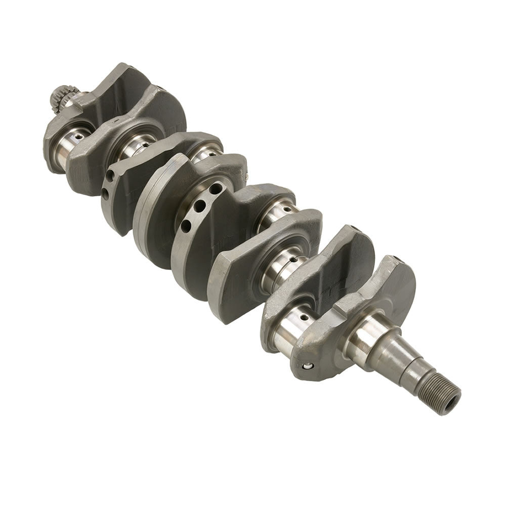 Crankshaft for Kawasaki STX-12F (03-07)