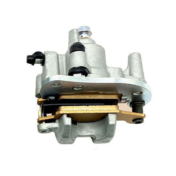 Caliper (left) Yamaha Grizzly 550 700 RP6504