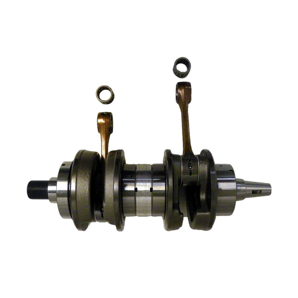 New WSM crankshaft Yamaha 650/701/760