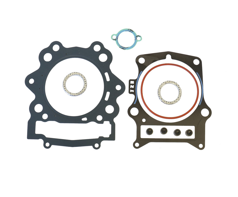 Gasket set upper end Yamaha Grizzly Rhino 700 2007-15 P400485600156