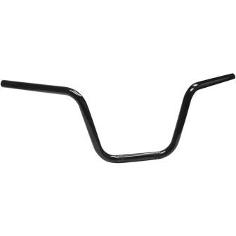 Handlebar Yamaha Grizzly 550 700 0601-4378