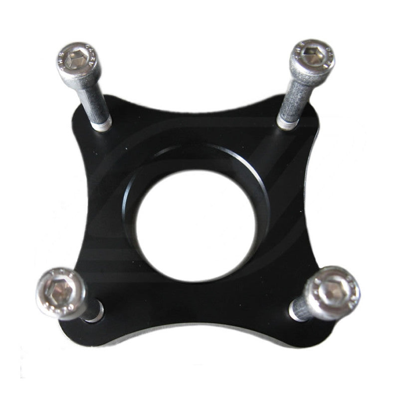 Gasket Idiart 50 mm Yamaha / Kawasaki