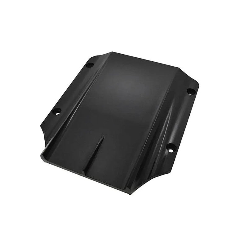 Riva Racing fairing plate for Yamaha SuperJet TR-1 (21+)
