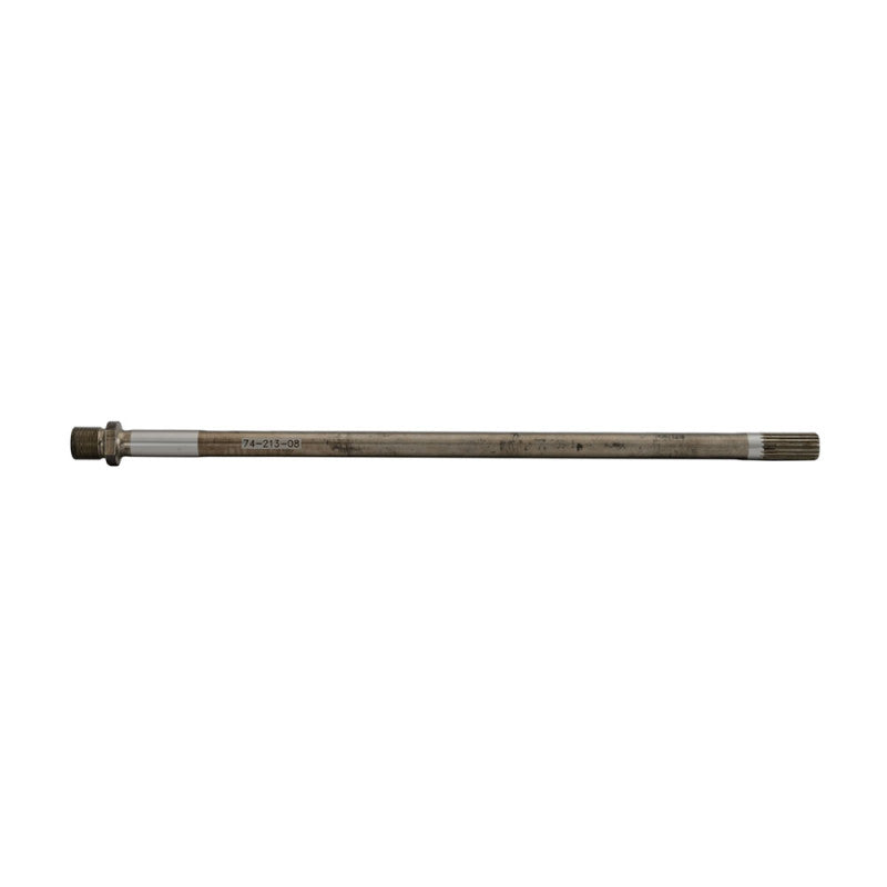 Transmission shaft for Kawasaki 4-stroke jet ski