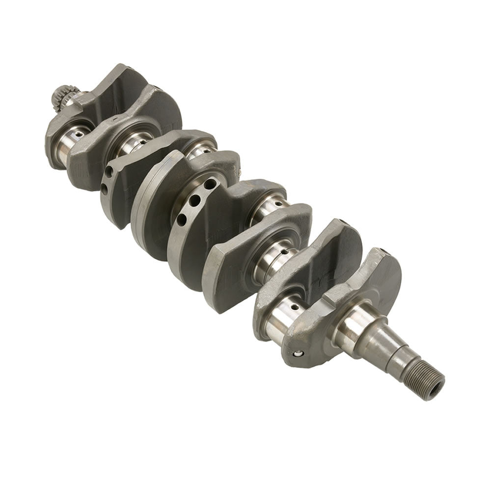 Crankshaft for Kawasaki STX-15F (2007+) / ULTRA 250/260 / SXR 1500