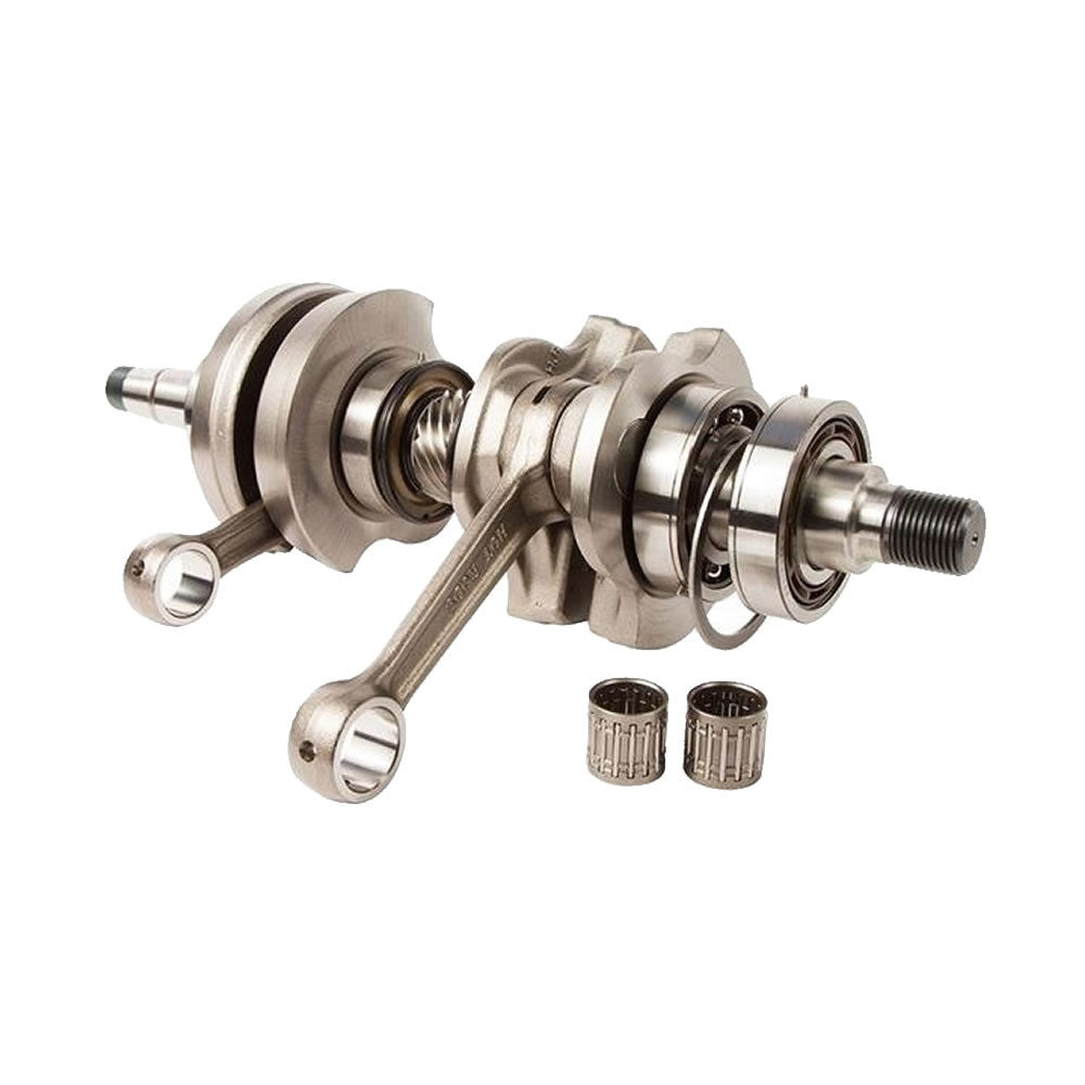 Rebuilt crankshaft Seadoo 587cc